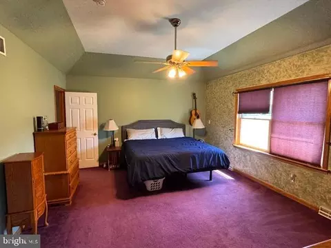 Bedroom - 27 Integro Dr, Clayton, DE 19938 photo 4 of 4