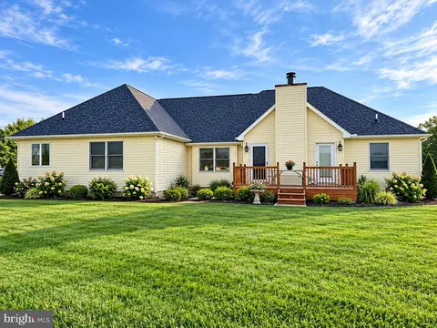 Other - 27 Integro Dr, Clayton, DE 19938 photo 1 of 7