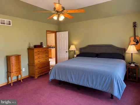 Bedroom - 27 Integro Dr, Clayton, DE 19938 photo 4 of 4