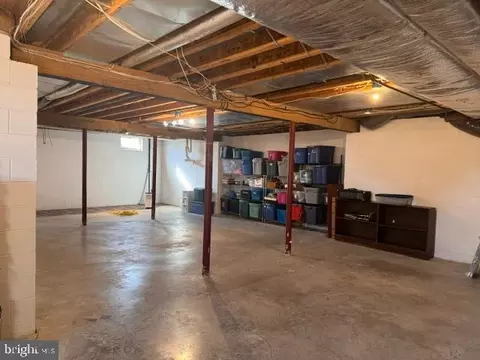 Other - 27 Integro Dr, Clayton, DE 19938 photo 6 of 10