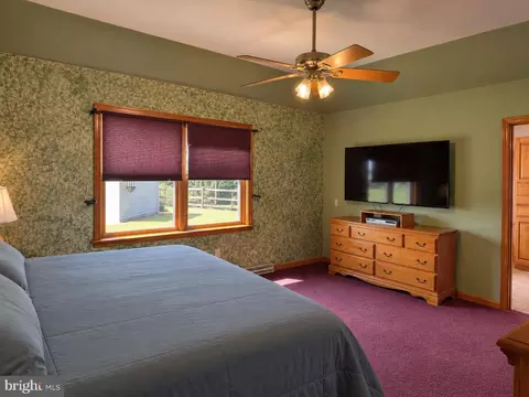 Bedroom - 27 Integro Dr, Clayton, DE 19938 photo 3 of 4