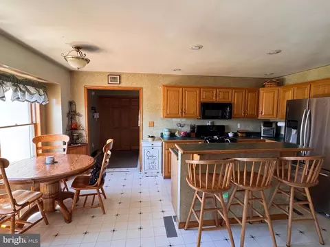 Kitchen - 27 Integro Dr, Clayton, DE 19938 photo 1 of 3