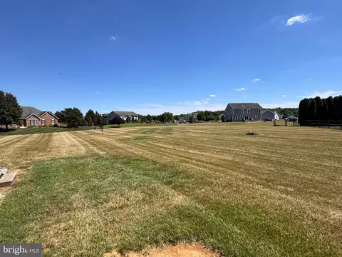 View/Area - 27 Integro Dr, Clayton, DE 19938 photo 2 of 2