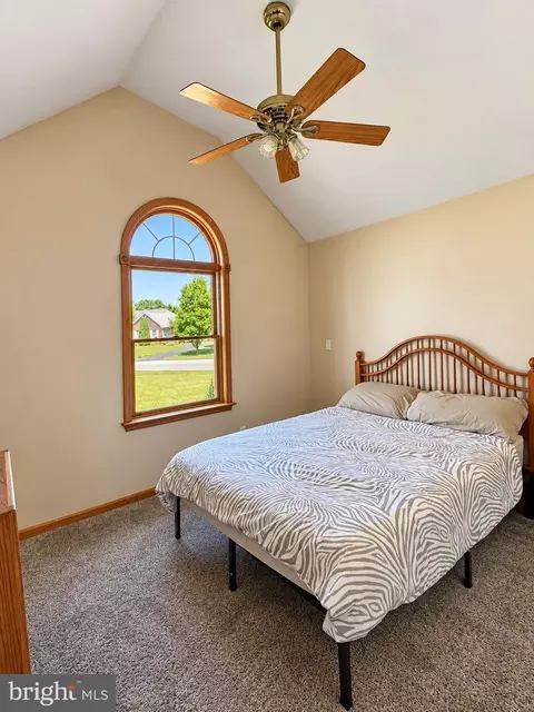 Bedroom - 27 Integro Dr, Clayton, DE 19938 photo 1 of 4