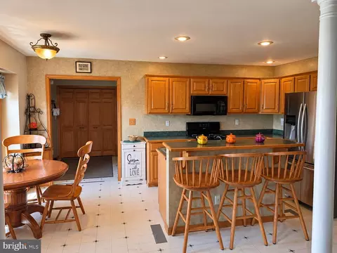 Kitchen - 27 Integro Dr, Clayton, DE 19938 photo 1 of 2