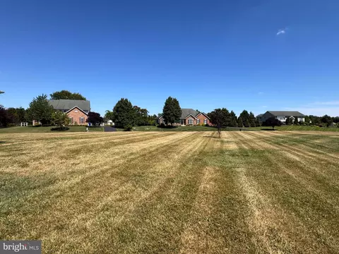 View/Area - 27 Integro Dr, Clayton, DE 19938 photo 1 of 2