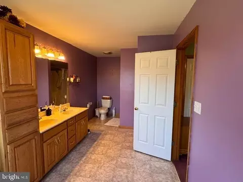Other - 27 Integro Dr, Clayton, DE 19938 photo 2 of 10