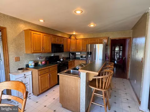 Kitchen - 27 Integro Dr, Clayton, DE 19938 photo 2 of 3