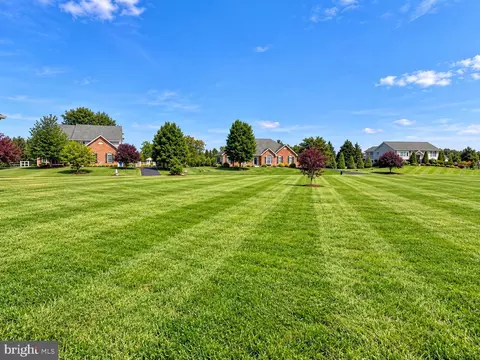 View/Area - 27 Integro Dr, Clayton, DE 19938 photo 1 of 1