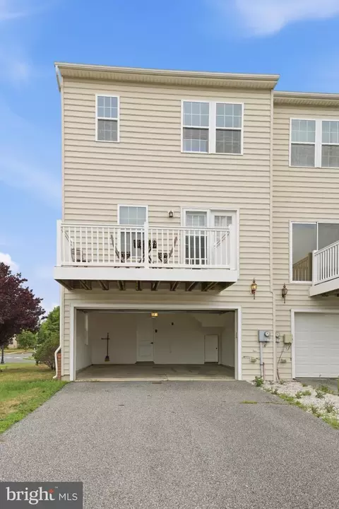 Other - 522 Ann Moore St, Dover, DE 19904 photo 1 of 19