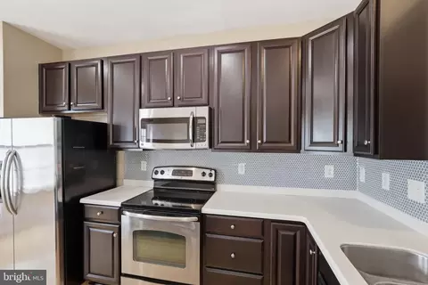 Other - 522 Ann Moore St, Dover, DE 19904 photo 3 of 19