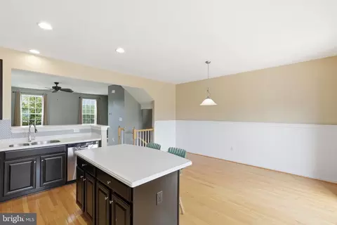 Other - 522 Ann Moore St, Dover, DE 19904 photo 2 of 19