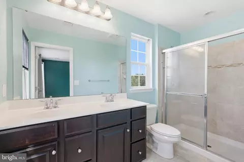 Entry Way - 522 Ann Moore St, Dover, DE 19904 photo 1 of 5