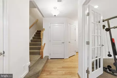 Entry Way - 522 Ann Moore St, Dover, DE 19904 photo 5 of 5