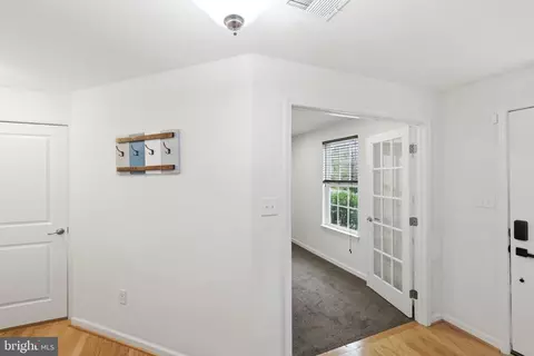 Entry Way - 522 Ann Moore St, Dover, DE 19904 photo 4 of 5