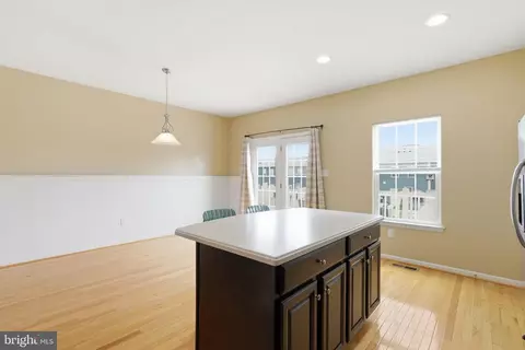 Other - 522 Ann Moore St, Dover, DE 19904 photo 4 of 19