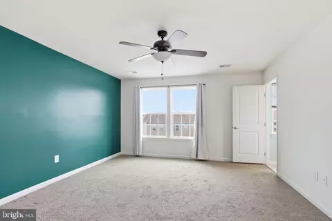 Bedroom - 522 Ann Moore St, Dover, DE 19904 photo 1 of 1