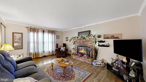 Other - 100 Brookfield Dr, Dover, DE 19901 photo 2 of 23