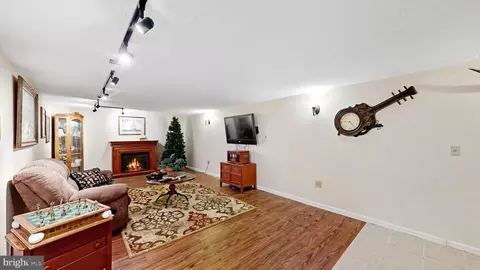 Other - 100 Brookfield Dr, Dover, DE 19901 photo 12 of 23