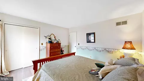 Bedroom - 100 Brookfield Dr, Dover, DE 19901 photo 5 of 11