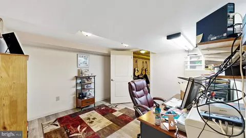 Other - 100 Brookfield Dr, Dover, DE 19901 photo 13 of 23