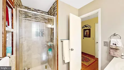 Entry Way - 100 Brookfield Dr, Dover, DE 19901 photo 13 of 18