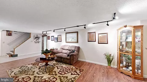 Other - 100 Brookfield Dr, Dover, DE 19901 photo 8 of 23