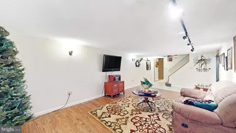Other - 100 Brookfield Dr, Dover, DE 19901 photo 7 of 23