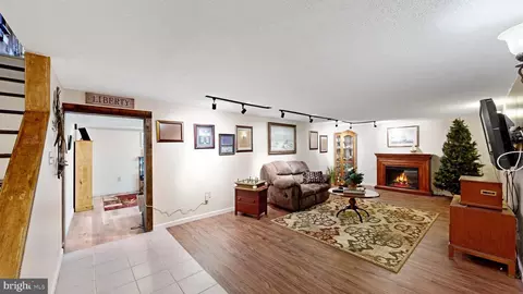 Other - 100 Brookfield Dr, Dover, DE 19901 photo 10 of 23