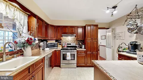 Other - 100 Brookfield Dr, Dover, DE 19901 photo 4 of 23