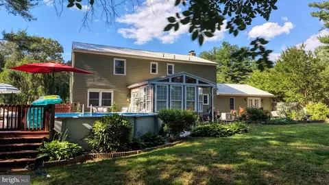 Other - 100 Brookfield Dr, Dover, DE 19901 photo 22 of 23