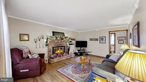 Other - 100 Brookfield Dr, Dover, DE 19901 photo 1 of 23