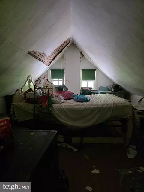 Bedroom - 246 Voshells Mill Star Hill Rd, Dover, DE 19901 photo 1 of 1