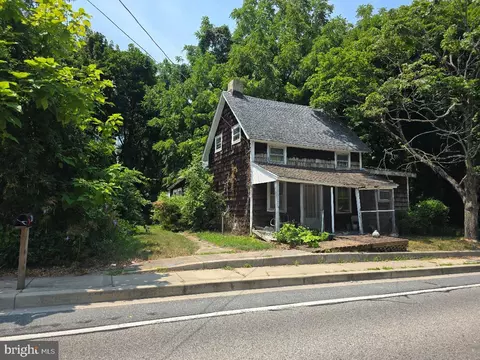 Other - 246 Voshells Mill Star Hill Rd, Dover, DE 19901 photo 1 of 13