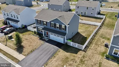 View/Area - 106 Slate Rd, Dover, DE 19904 photo 2 of 6