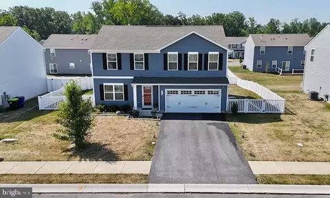View/Area - 106 Slate Rd, Dover, DE 19904 photo 1 of 6