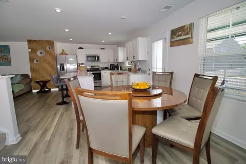 Dining - 106 Slate Rd, Dover, DE 19904 photo 2 of 2