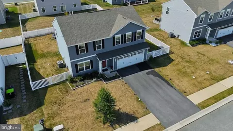View/Area - 106 Slate Rd, Dover, DE 19904 photo 5 of 6
