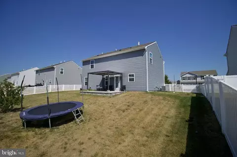 Exterior - 106 Slate Rd, Dover, DE 19904 photo 2 of 2