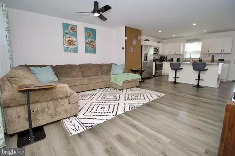 Entry Way - 106 Slate Rd, Dover, DE 19904 photo 1 of 7