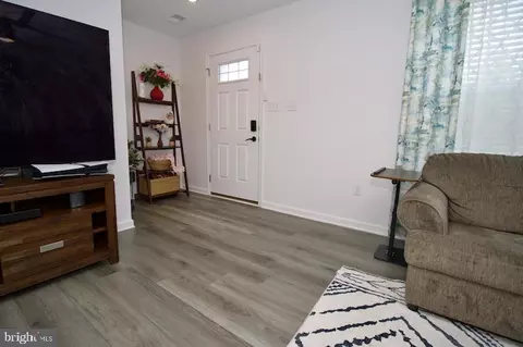Entry Way - 106 Slate Rd, Dover, DE 19904 photo 2 of 7