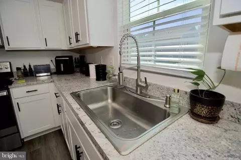 Kitchen - 106 Slate Rd, Dover, DE 19904 photo 2 of 6