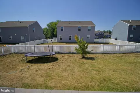 Exterior - 106 Slate Rd, Dover, DE 19904 photo 1 of 2