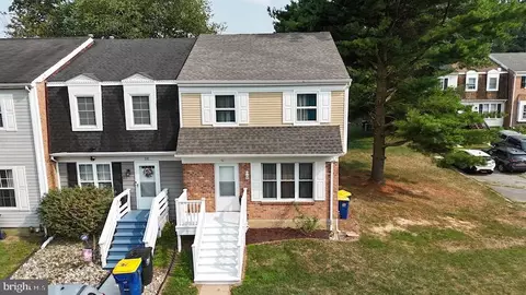 Other - 42 Heritage Dr, Dover, DE 19904 photo 14 of 21