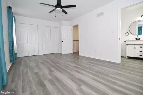 Entry Way - 42 Heritage Dr, Dover, DE 19904 photo 10 of 10