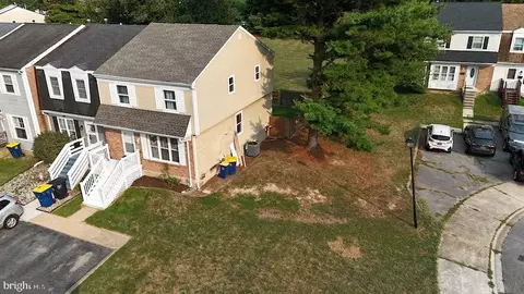 View/Area - 42 Heritage Dr, Dover, DE 19904 photo 2 of 5