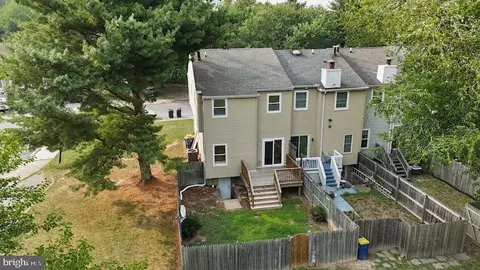View/Area - 42 Heritage Dr, Dover, DE 19904 photo 1 of 5
