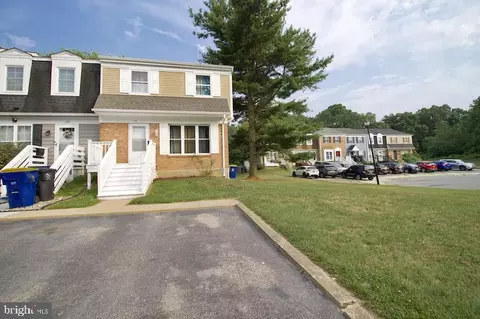 Other - 42 Heritage Dr, Dover, DE 19904 photo 15 of 21