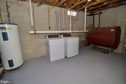 Other - 42 Heritage Dr, Dover, DE 19904 photo 8 of 21