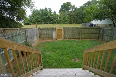 Other - 42 Heritage Dr, Dover, DE 19904 photo 13 of 21